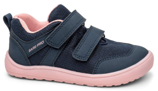 Protetika Nolan Pink